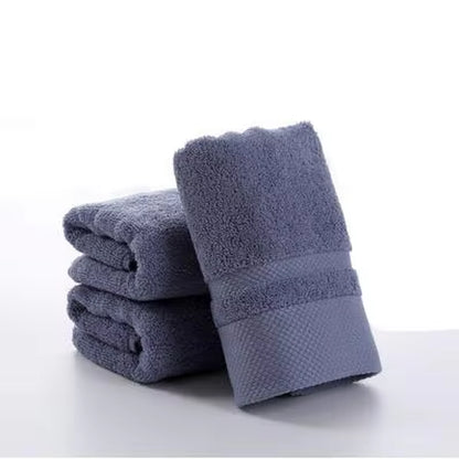 3 Towel Bundle 