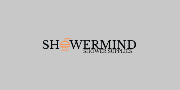 Showermind