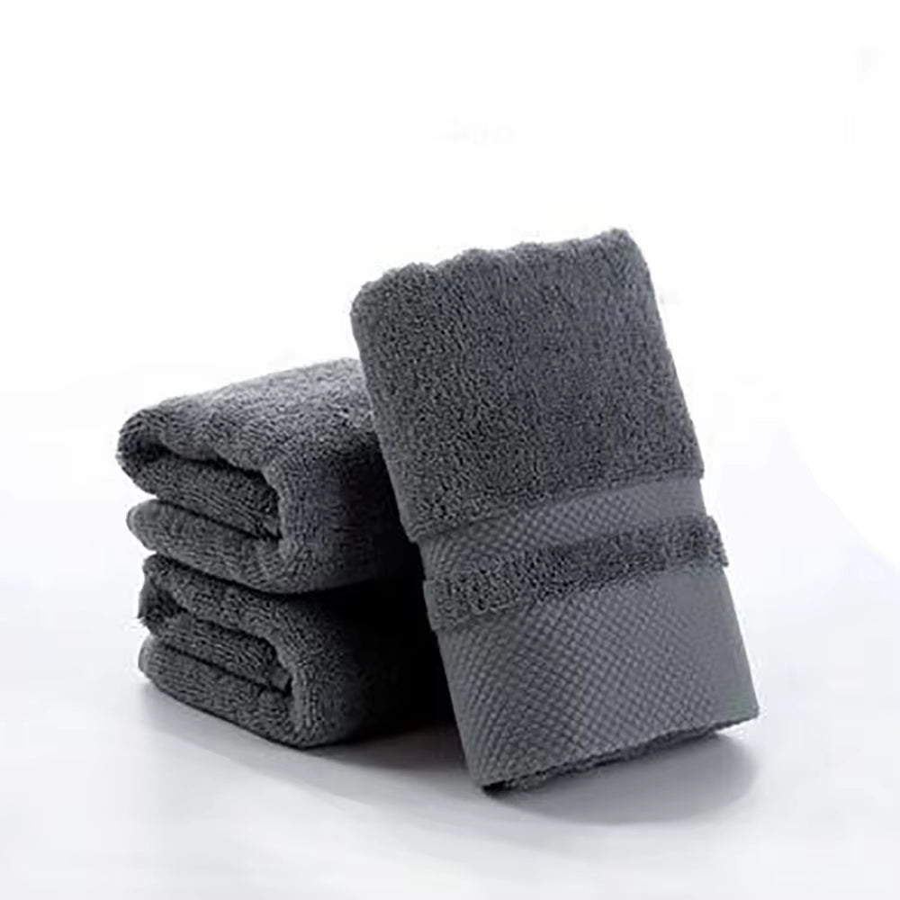 3 Towel Bundle 