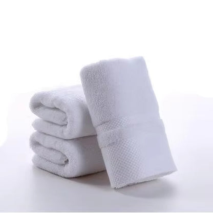 3 Towel Bundle 